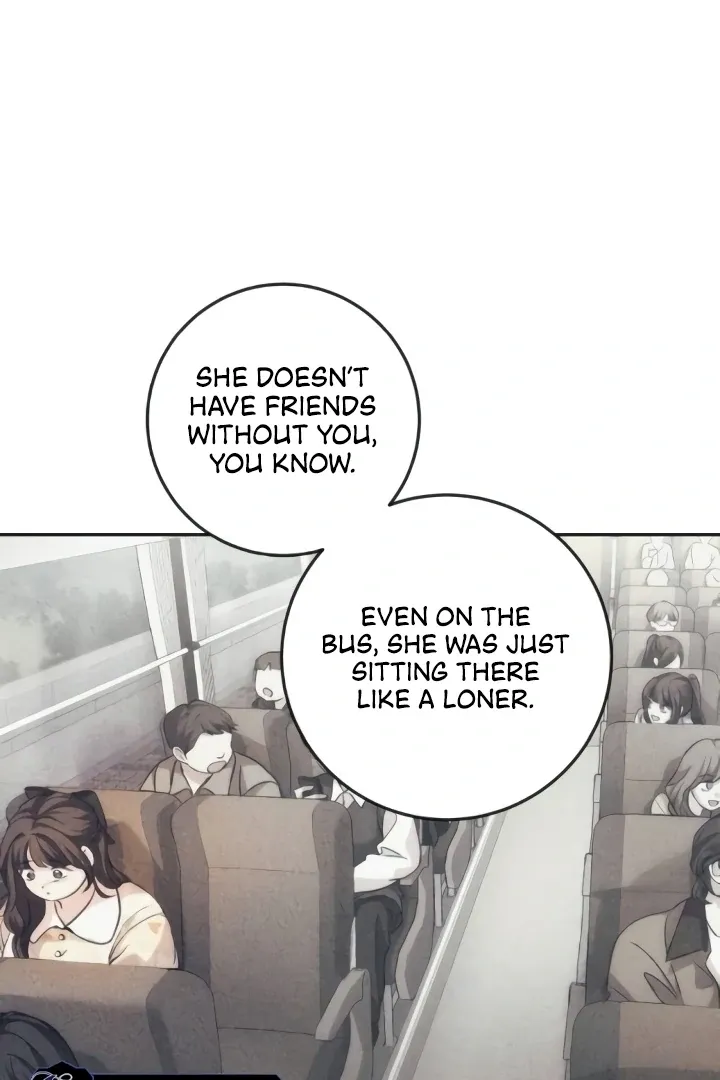 Read The perfect one, Dain chapter 7 image 38 on Lezhin
