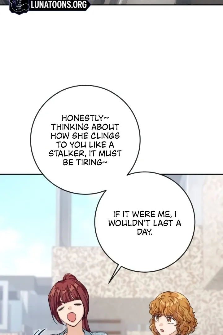 Read The perfect one, Dain chapter 7 image 39 on Lezhin
