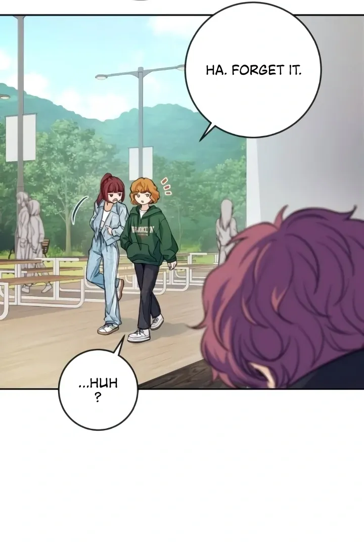 Read The perfect one, Dain chapter 7 image 42 on Lezhin