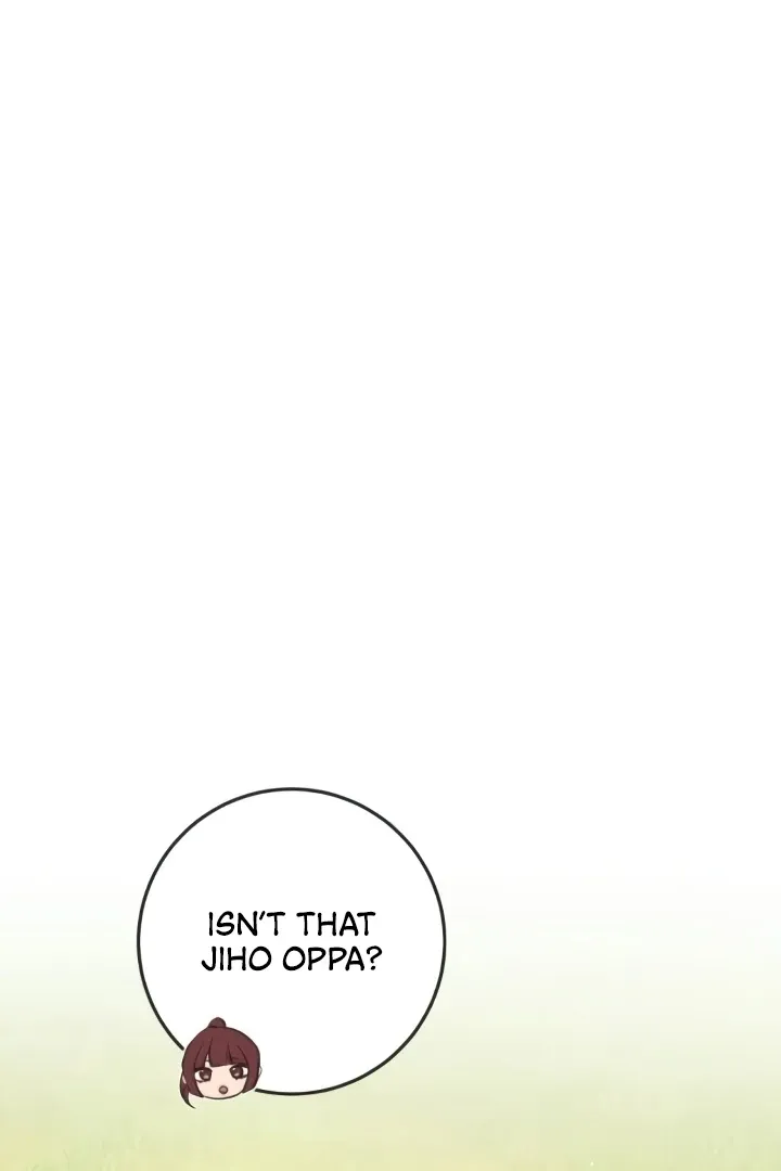 Read The perfect one, Dain chapter 7 image 43 on Lezhin