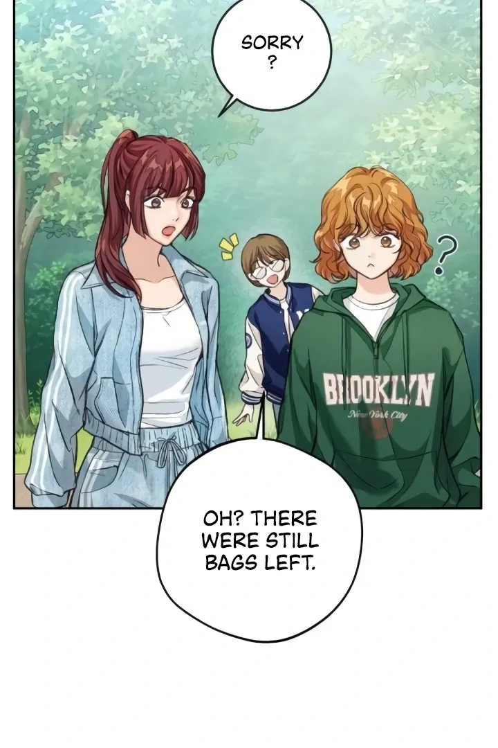 Read The perfect one, Dain chapter 7 image 48 on Lezhin
