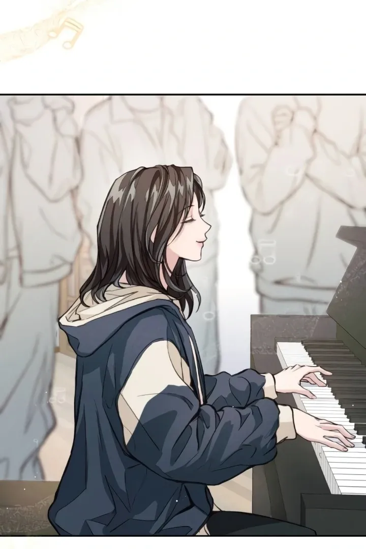 Read The perfect one, Dain chapter 7 image 61 on Lezhin
