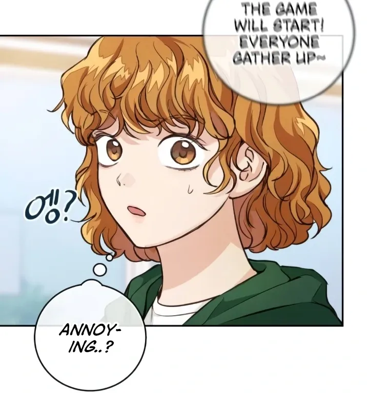 Read The perfect one, Dain chapter 7 image 68 on Lezhin