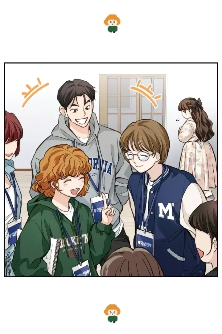 Read The perfect one, Dain chapter 7 image 72 on Lezhin