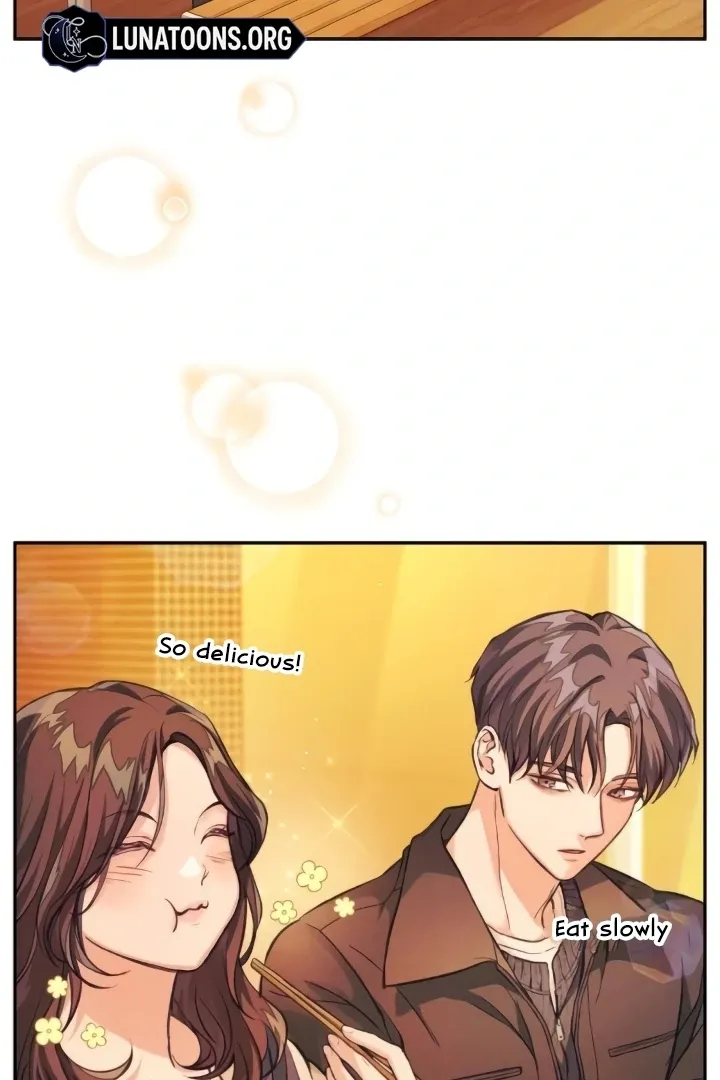 Read The perfect one, Dain chapter 7 image 75 on Lezhin