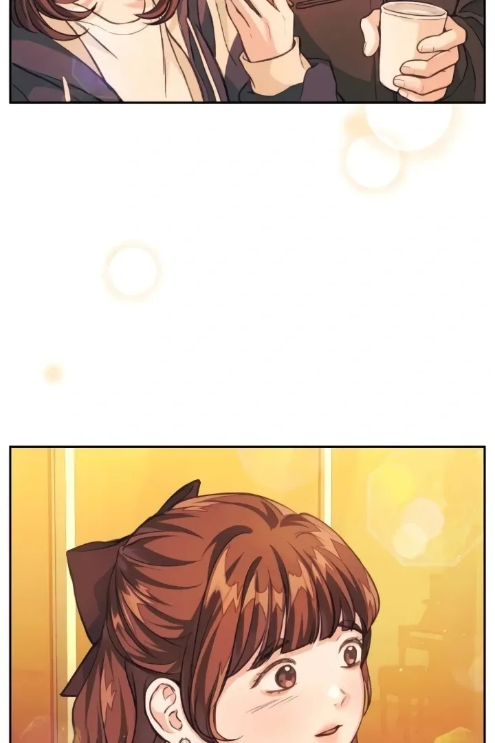 Read The perfect one, Dain chapter 7 image 76 on Lezhin