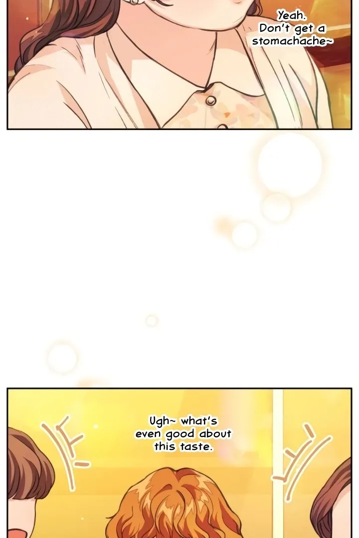 Read The perfect one, Dain chapter 7 image 77 on Lezhin