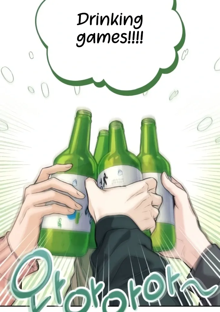Read The perfect one, Dain chapter 7 image 82 on Lezhin