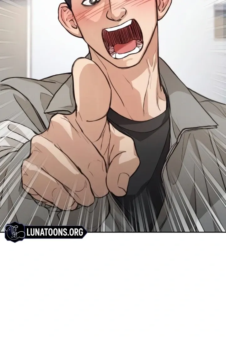 Read The perfect one, Dain chapter 7 image 89 on Lezhin