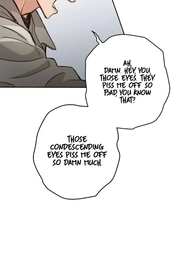 Read The perfect one, Dain chapter 7 image 91 on Lezhin