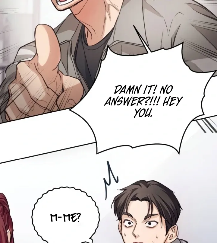 Read The perfect one, Dain chapter 7 image 96 on Lezhin