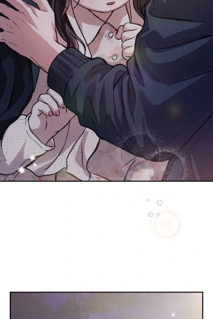 Read The perfect one, Dain chapter 8 image 103 on Lezhin