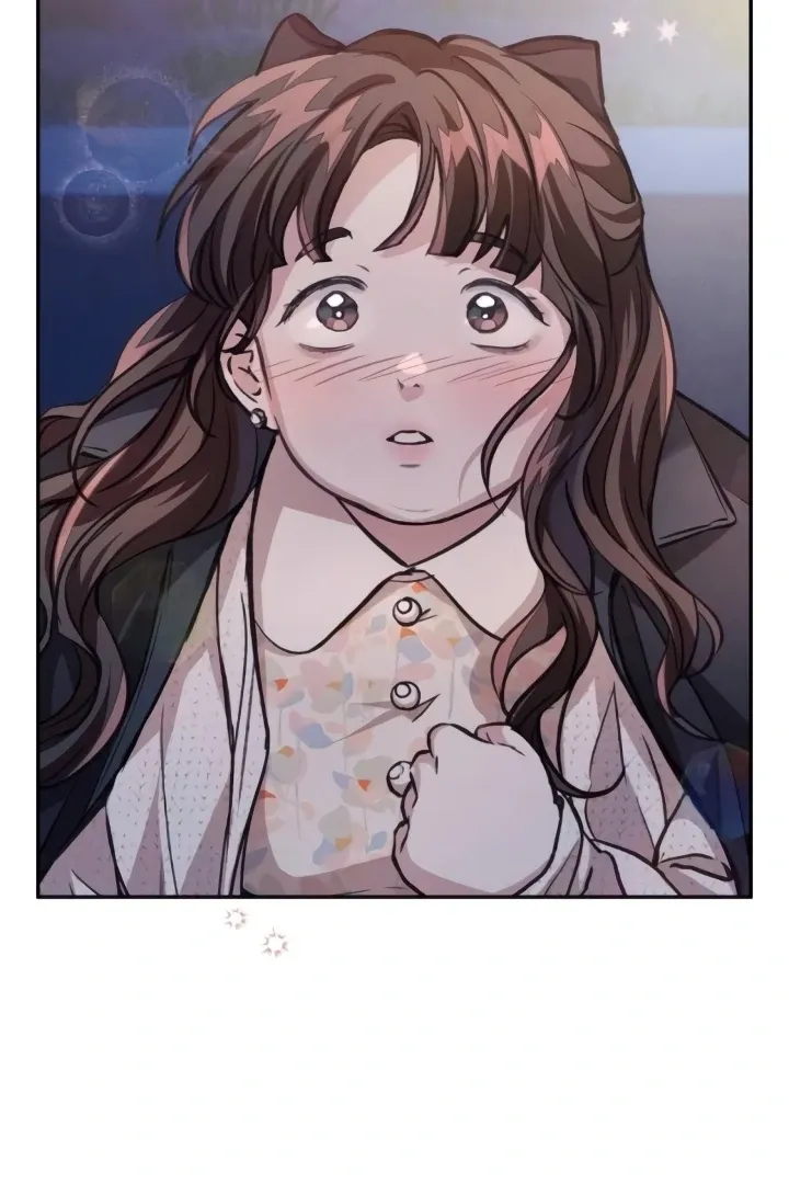 Read The perfect one, Dain chapter 8 image 104 on Lezhin