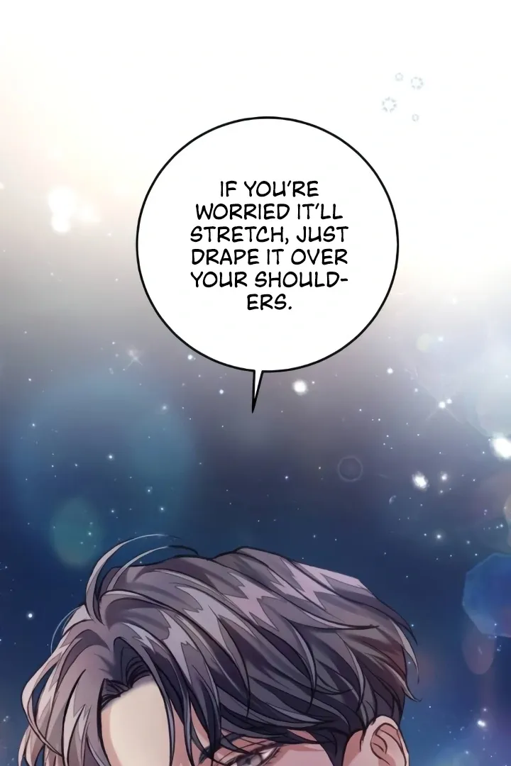Read The perfect one, Dain chapter 8 image 105 on Lezhin