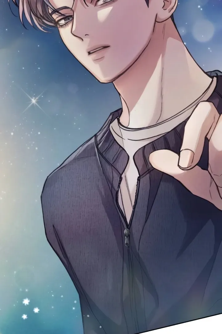 Read The perfect one, Dain chapter 8 image 106 on Lezhin