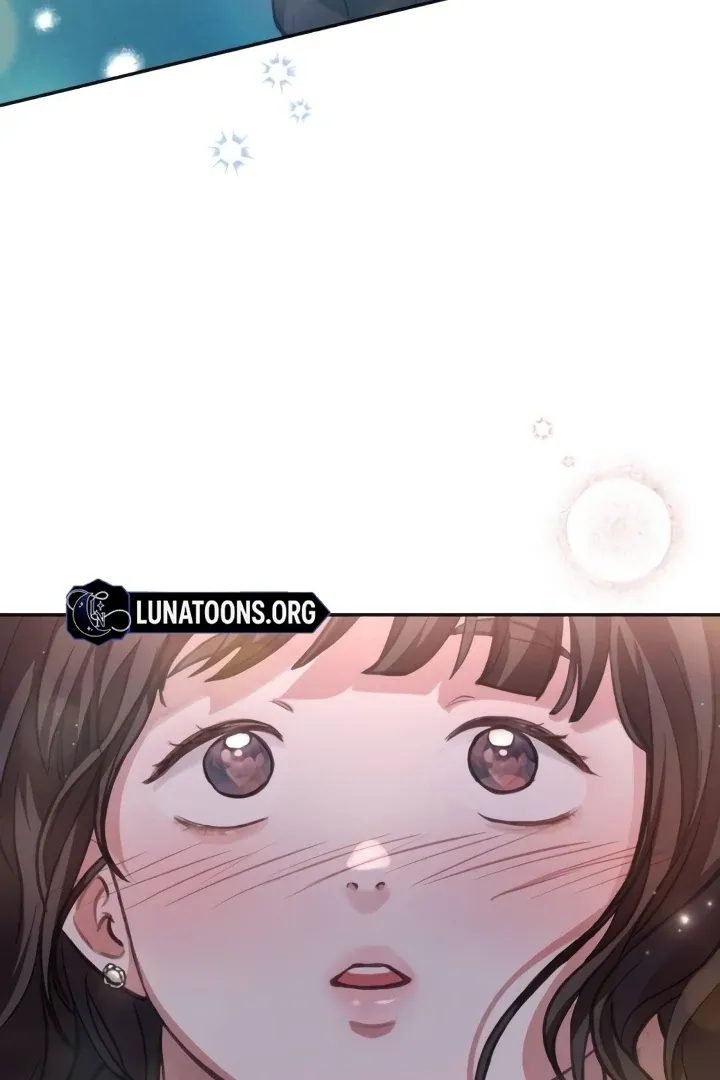 Read The perfect one, Dain chapter 8 image 107 on Lezhin