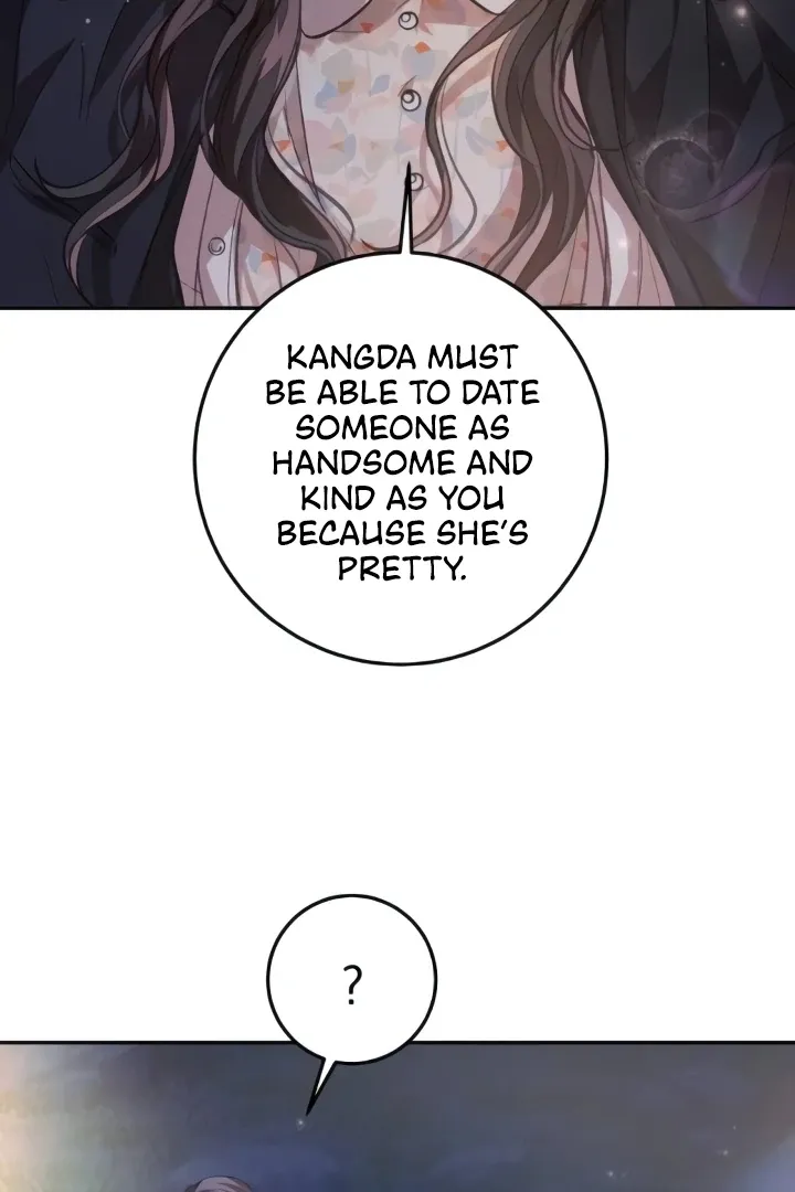 Read The perfect one, Dain chapter 8 image 109 on Lezhin