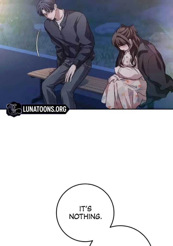 Read The perfect one, Dain chapter 8 image 110 on Lezhin