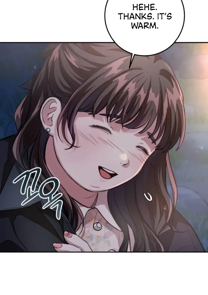 Read The perfect one, Dain chapter 8 image 111 on Lezhin