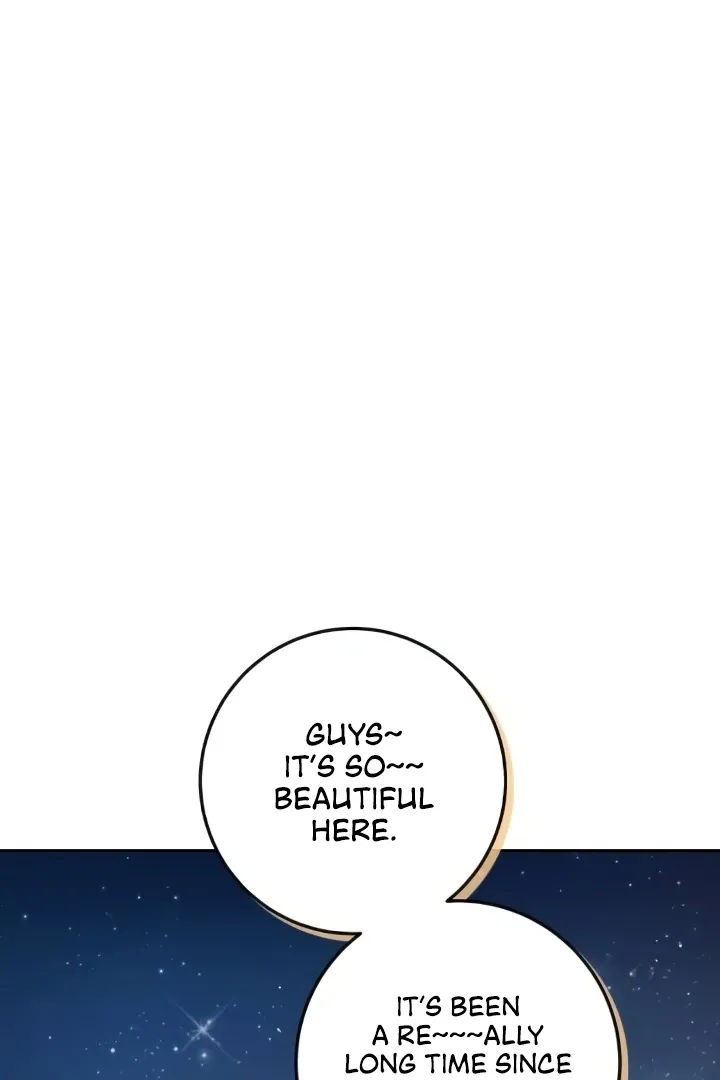 Read The perfect one, Dain chapter 8 image 112 on Lezhin