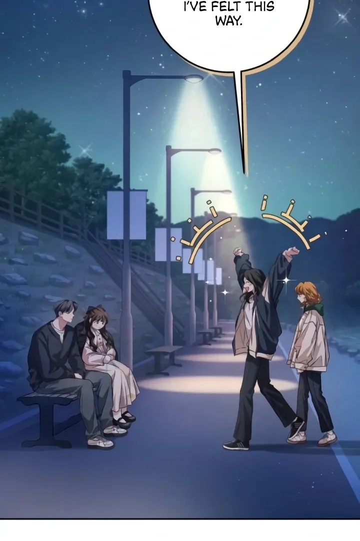 Read The perfect one, Dain chapter 8 image 113 on Lezhin