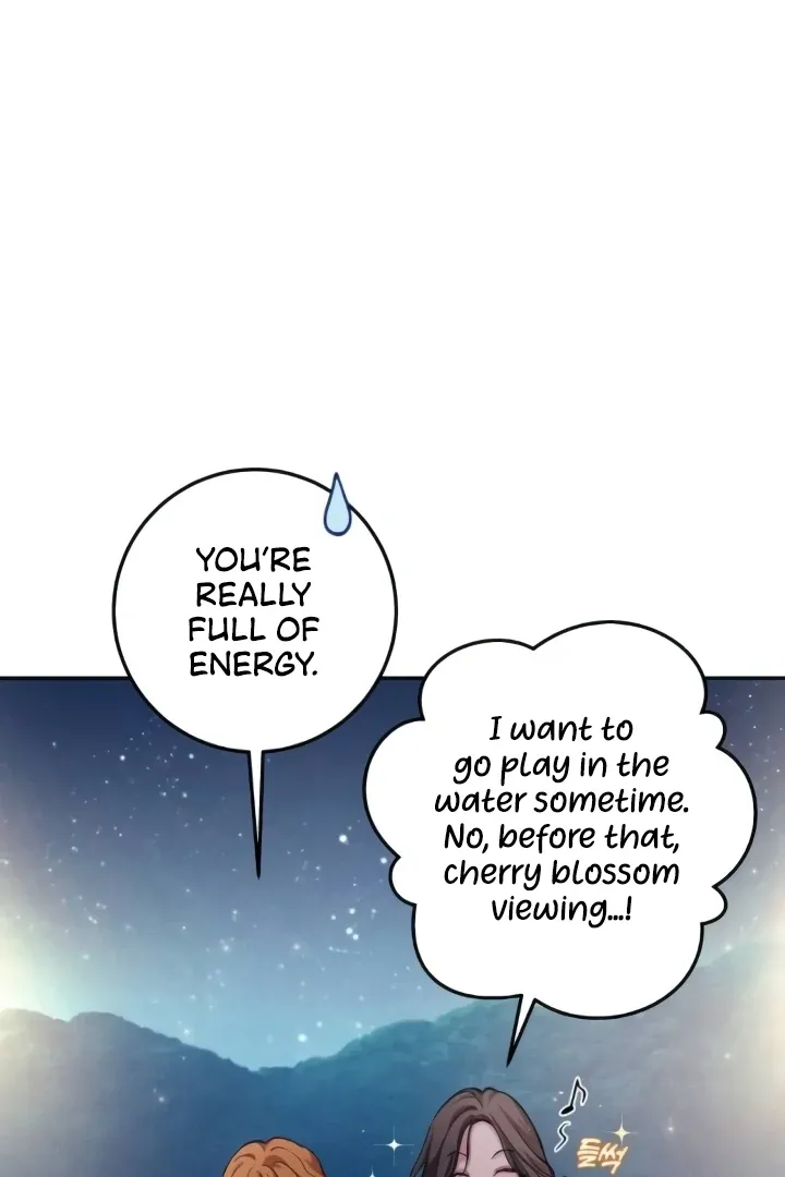 Read The perfect one, Dain chapter 8 image 114 on Lezhin