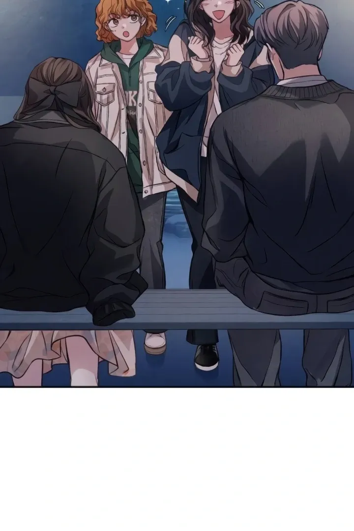 Read The perfect one, Dain chapter 8 image 115 on Lezhin