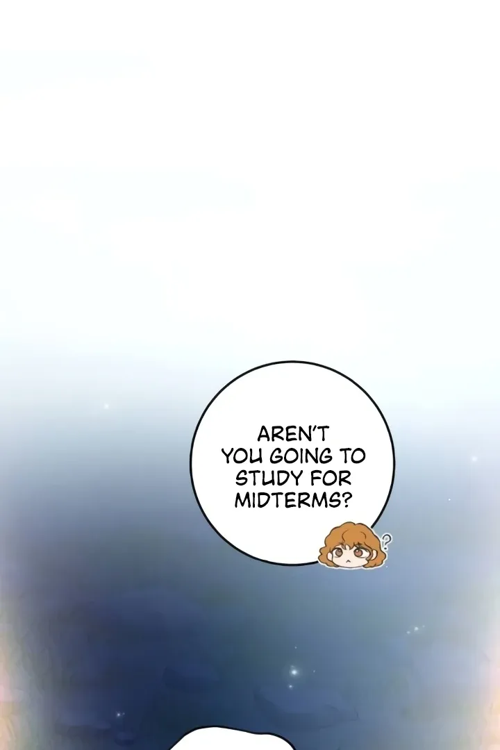 Read The perfect one, Dain chapter 8 image 116 on Lezhin
