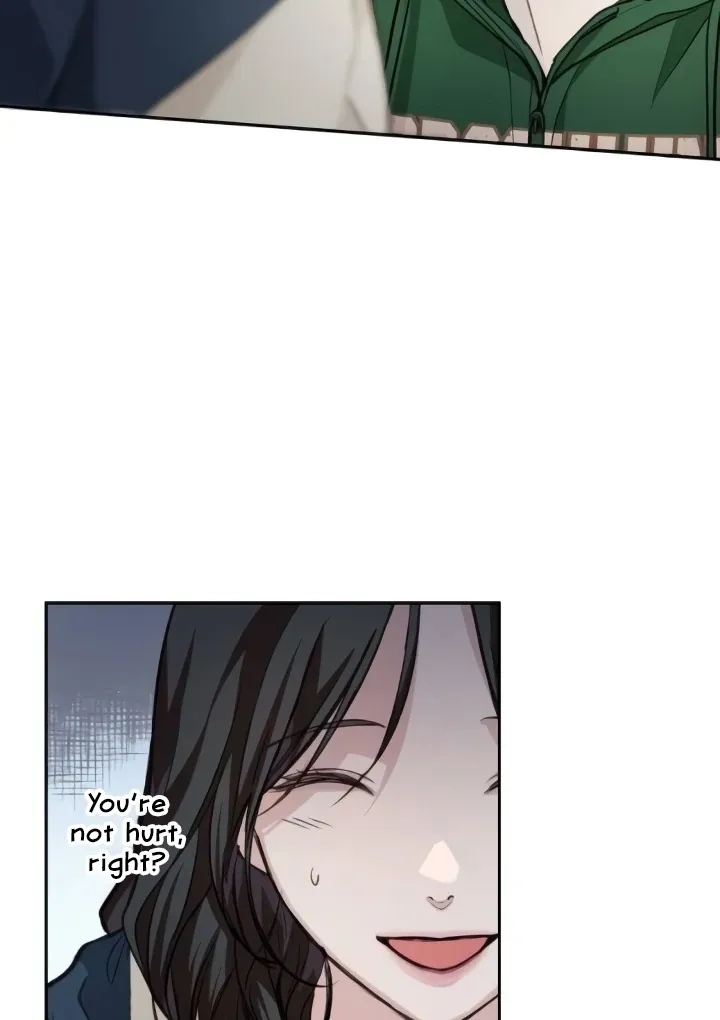 Read The perfect one, Dain chapter 8 image 12 on Lezhin