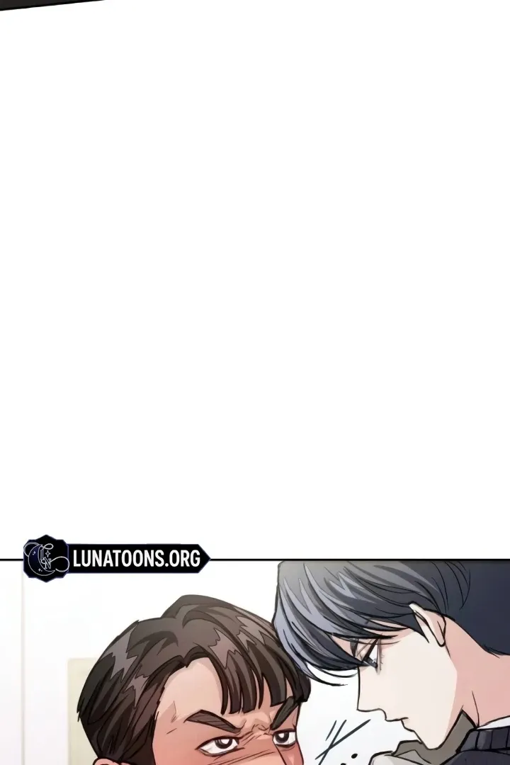 Read The perfect one, Dain chapter 8 image 18 on Lezhin