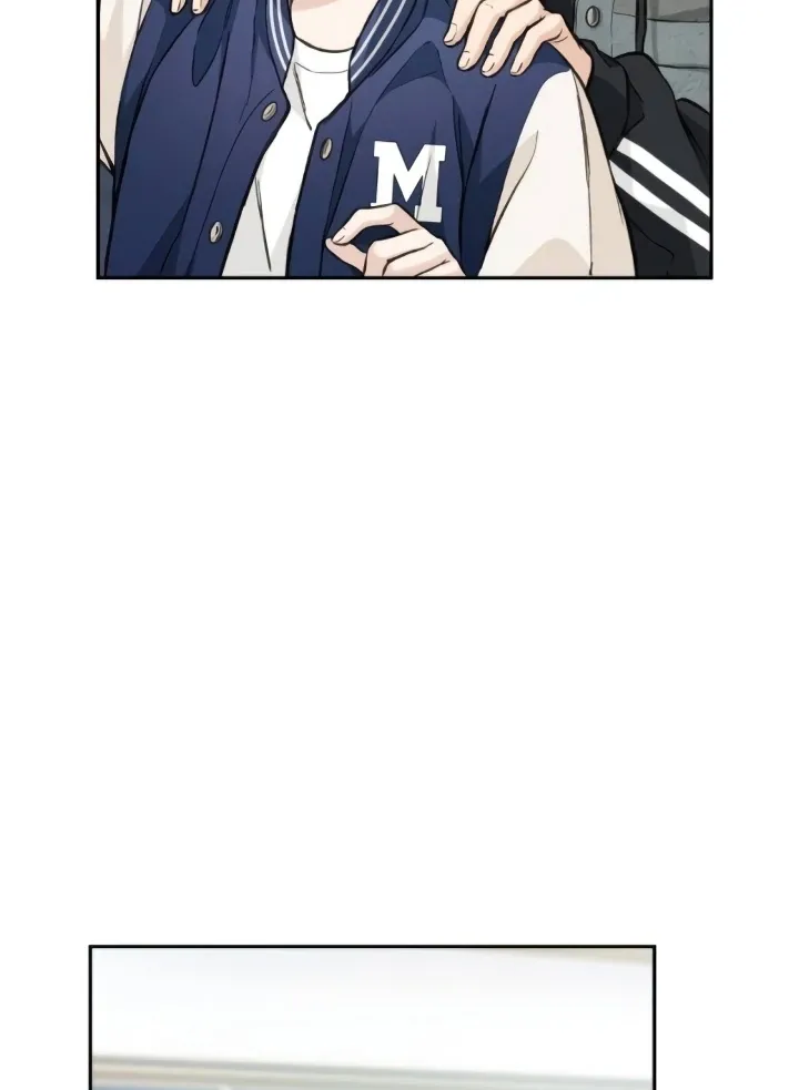 Read The perfect one, Dain chapter 8 image 26 on Lezhin