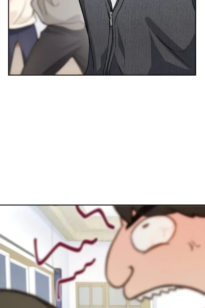 Read The perfect one, Dain chapter 8 image 33 on Lezhin
