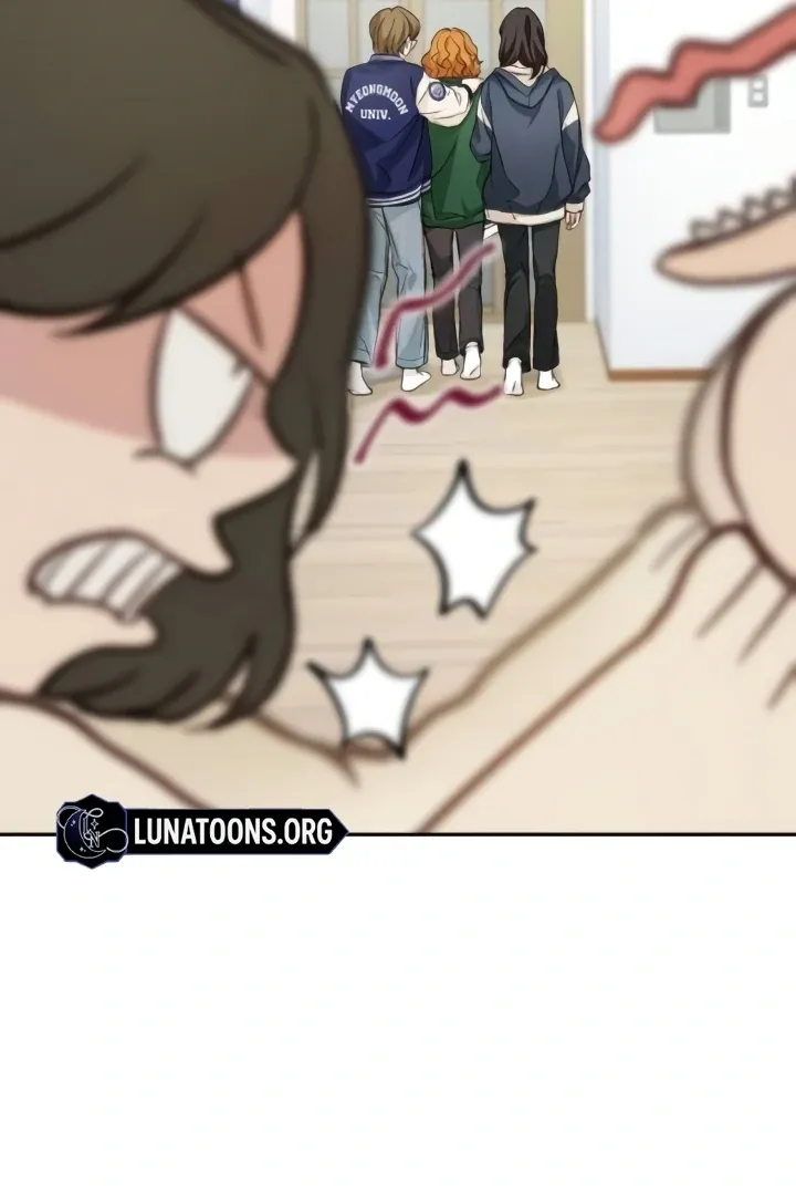 Read The perfect one, Dain chapter 8 image 34 on Lezhin