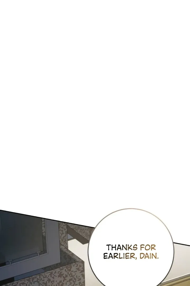 Read The perfect one, Dain chapter 8 image 37 on Lezhin