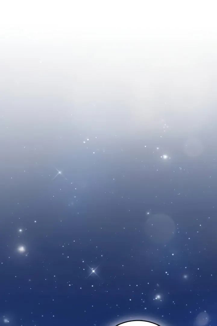 Read The perfect one, Dain chapter 8 image 44 on Lezhin