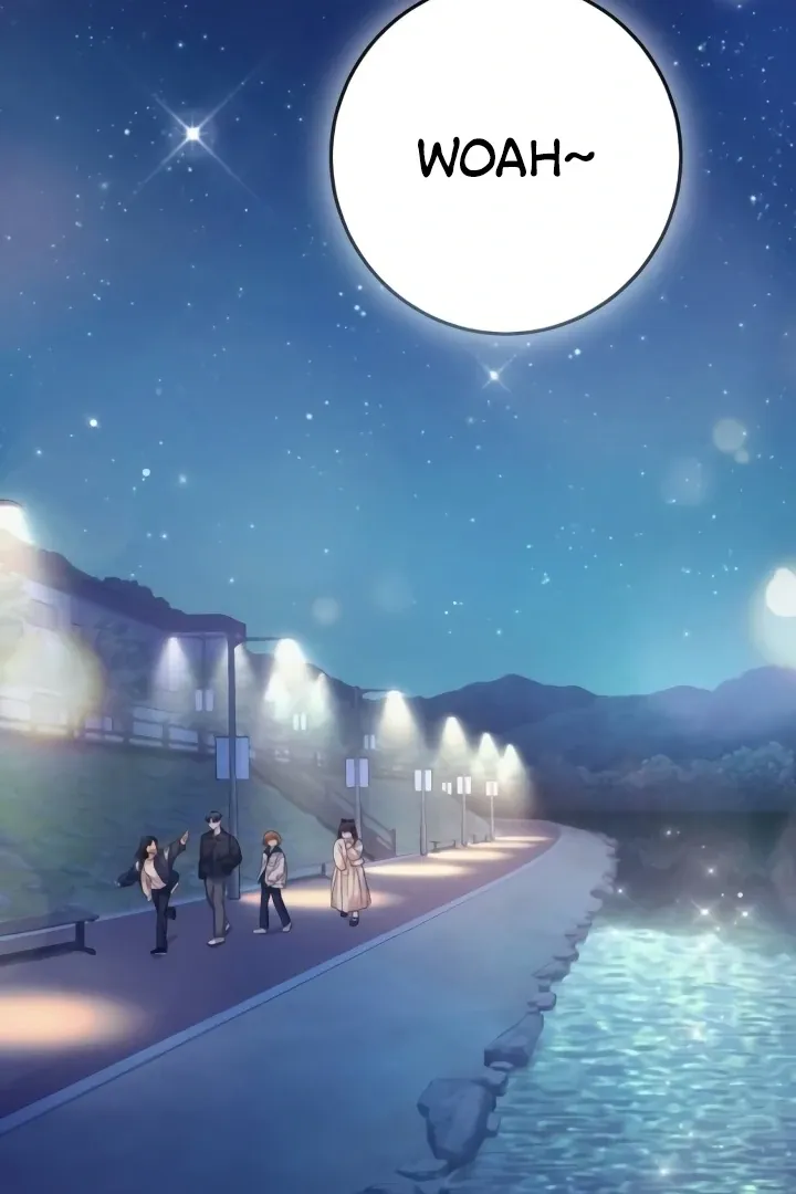 Read The perfect one, Dain chapter 8 image 45 on Lezhin