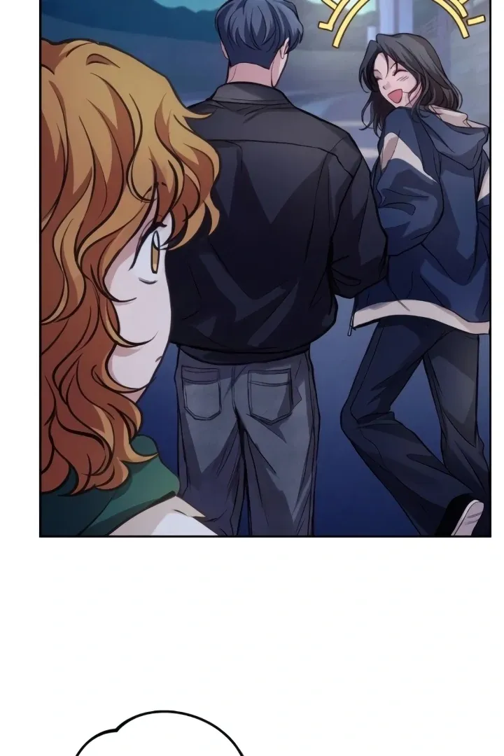 Read The perfect one, Dain chapter 8 image 48 on Lezhin
