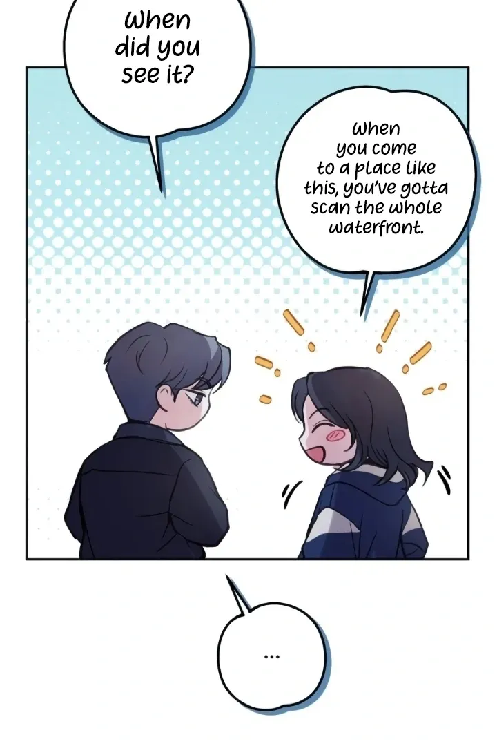Read The perfect one, Dain chapter 8 image 49 on Lezhin