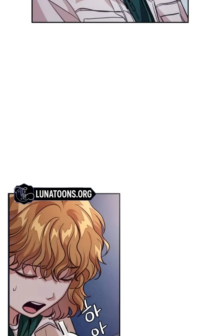 Read The perfect one, Dain chapter 8 image 53 on Lezhin