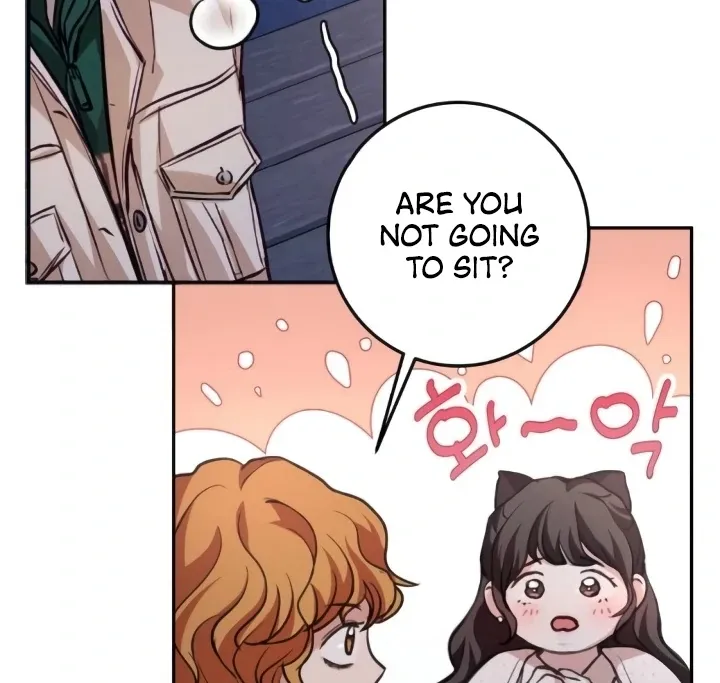 Read The perfect one, Dain chapter 8 image 54 on Lezhin