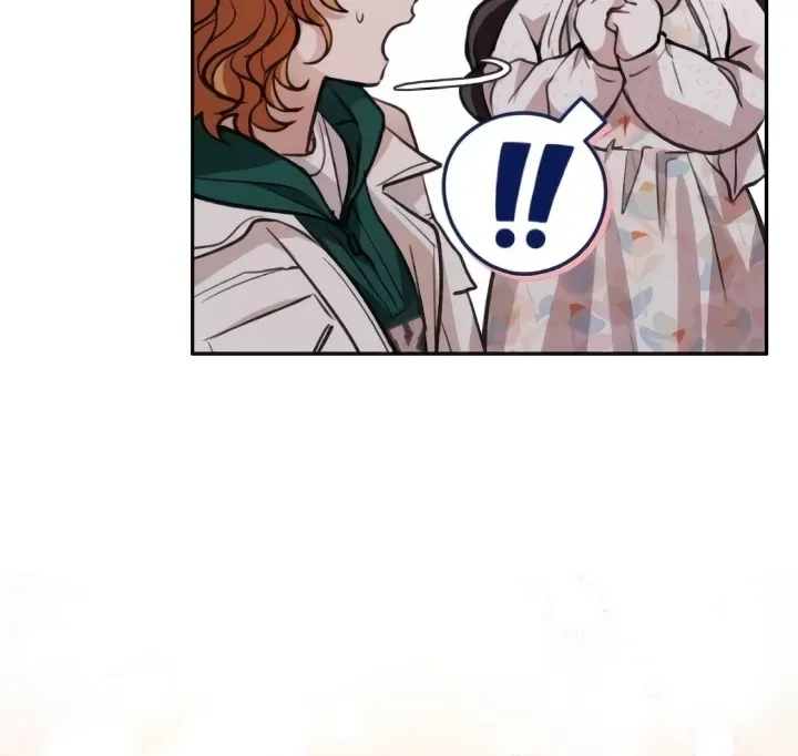 Read The perfect one, Dain chapter 8 image 55 on Lezhin