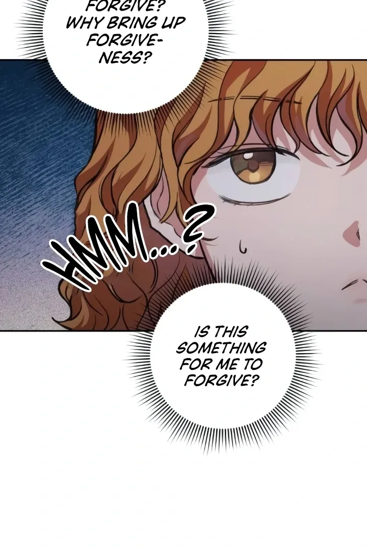 Read The perfect one, Dain chapter 8 image 64 on Lezhin