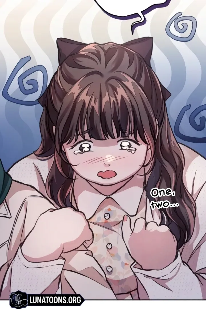 Read The perfect one, Dain chapter 8 image 67 on Lezhin
