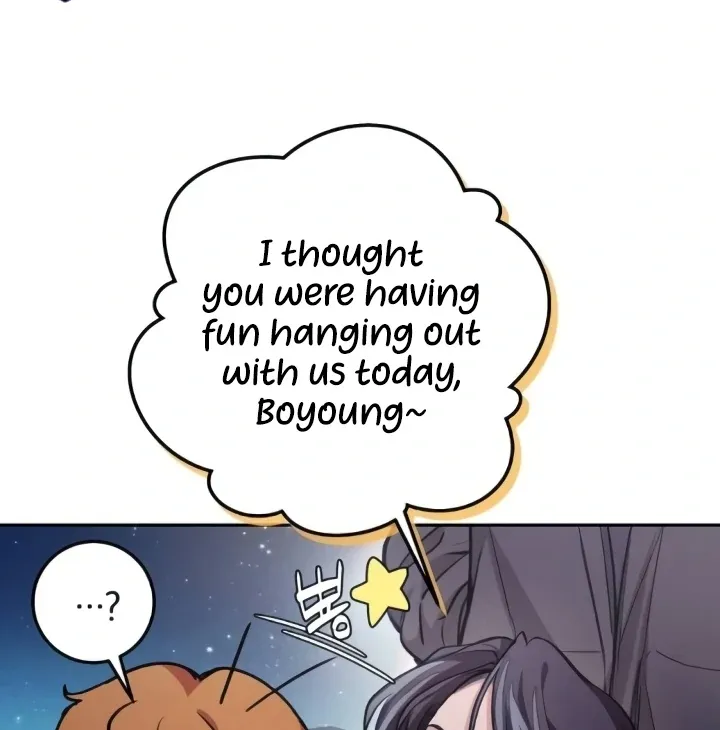 Read The perfect one, Dain chapter 8 image 68 on Lezhin