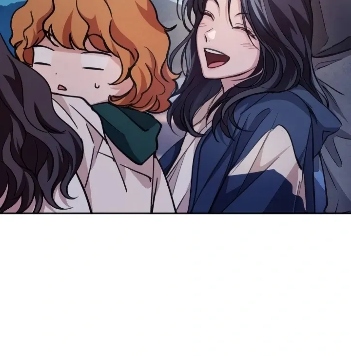 Read The perfect one, Dain chapter 8 image 69 on Lezhin