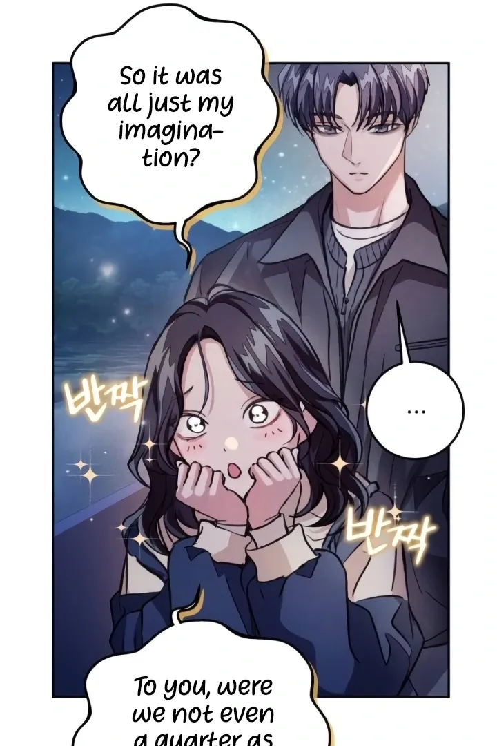 Read The perfect one, Dain chapter 8 image 70 on Lezhin