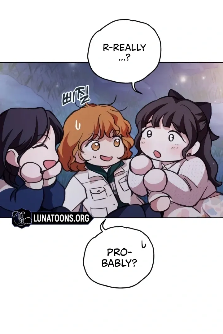 Read The perfect one, Dain chapter 8 image 73 on Lezhin
