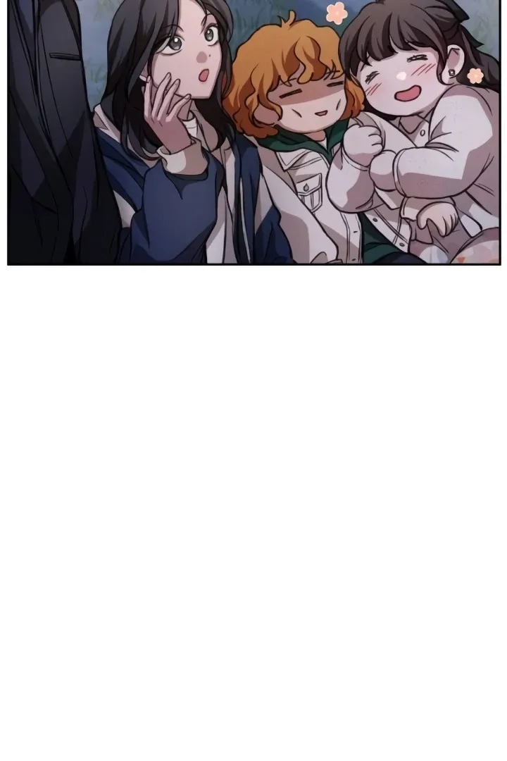 Read The perfect one, Dain chapter 8 image 76 on Lezhin