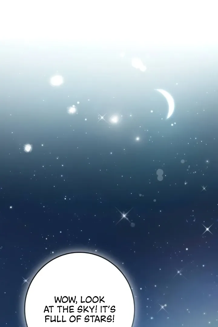Read The perfect one, Dain chapter 8 image 77 on Lezhin