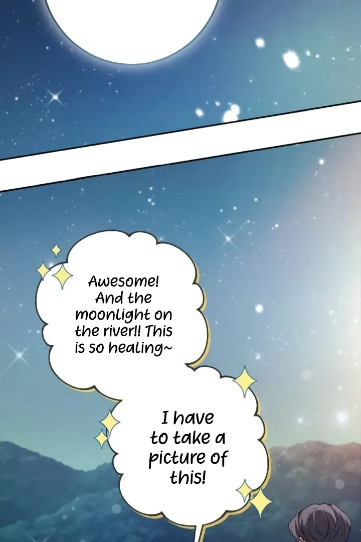 Read The perfect one, Dain chapter 8 image 78 on Lezhin